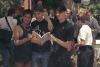 Gay Pride 1988 - 9