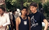 Gay Pride 1988 - 10