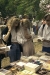 Gay Pride 1988 - 11