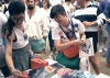 Gay Pride 1988 - 12