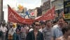 Gay Pride 1988 - 6