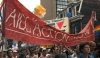 Gay Pride 1988 - 7