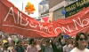 Gay Pride 1988 - 8