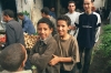 Tunis - 7