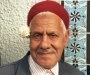 Tunis - 3