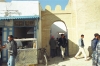 Kairouan- 9a