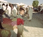 Kairouan - 4a