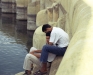 Kairouan - 5