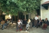 Tunis - 9a