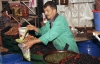 Tunis - 5