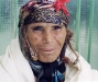 Kairouan - 1