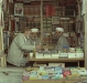Diyarbakir - 5