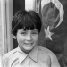 Uncertain Location - 9     Boy-Flag
