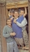 Uncertain Location - 2 - Boy Society
