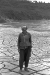 Uncertain Location - 10    Country-Turk-on-Mudflat