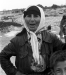 Kurdish Portraits - 1b