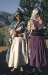 Kurdish Portraits - 5