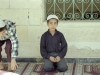 Diyarbakir - 4
