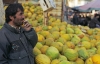 Antakya - 2