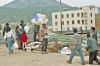 Silifke - 4