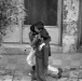 Uncertain Location - 14    Turkey-3-Boys