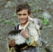 Anatolian Countryside - 2b