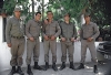Turkish Soldiers - 2