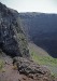 Vesuvius - 2