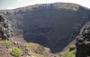 Vesuvius - 3