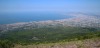 Vesuvius - 1