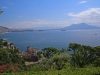 Vesuvius - 4