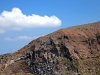 Vesuvius - 5