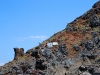 Vesuvius - 6