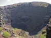 Vesuvius - 3