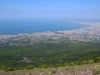 Vesuvius - 1
