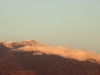 Mt. Etna 2