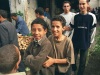 We Two Boys - 4a - Morocco