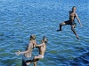 We Two Boys - 2b -   BrazilRecifeBoys1-copy
