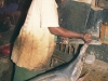 Zanzibar - Stone Town - 2